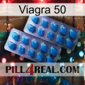 Viagra 50 viagra2